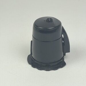 Keurig My K Cup Universal Reusable Filter Fits Most K Cup Coffee Makers